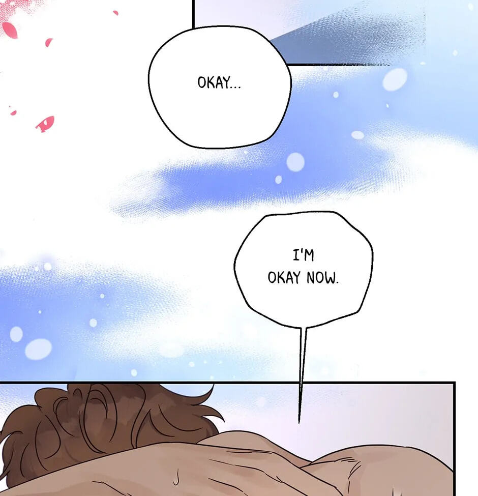 Read OmegaComplex chapter 2.1 image 50 on Lezhin