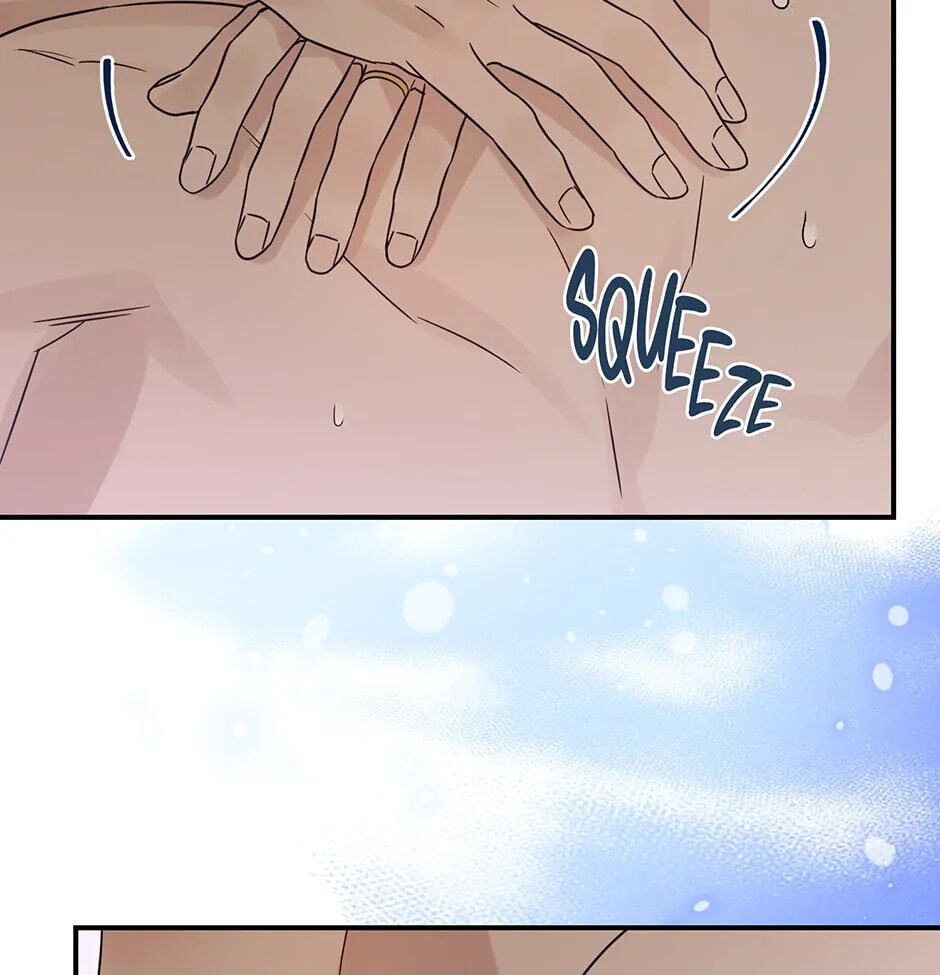 Read OmegaComplex chapter 2.1 image 51 on Lezhin