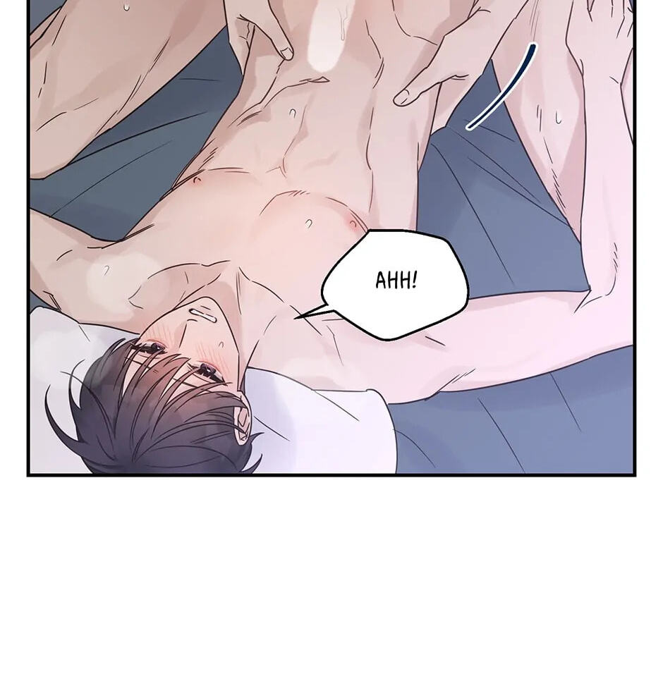 Read OmegaComplex chapter 2.1 image 54 on Lezhin