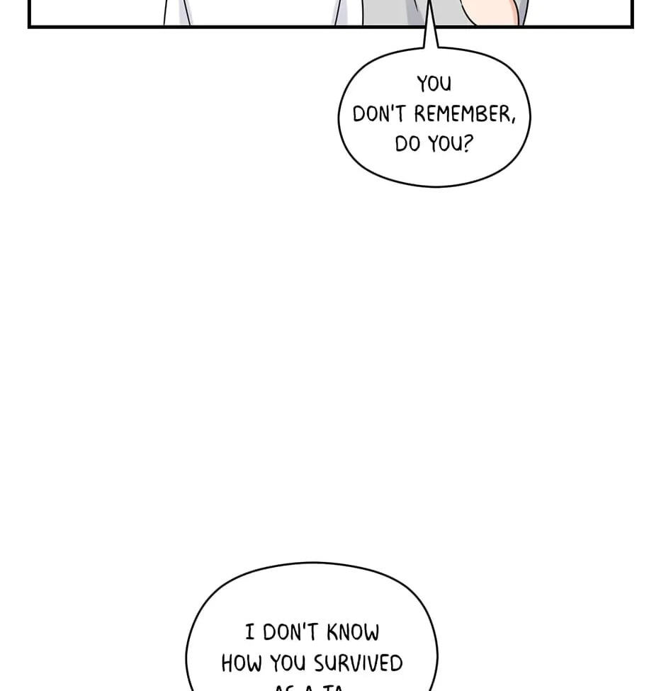 Read OmegaComplex chapter 2.1 image 6 on Lezhin