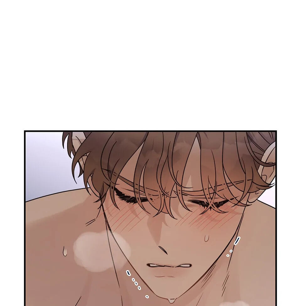 Read OmegaComplex chapter 2.1 image 60 on Lezhin