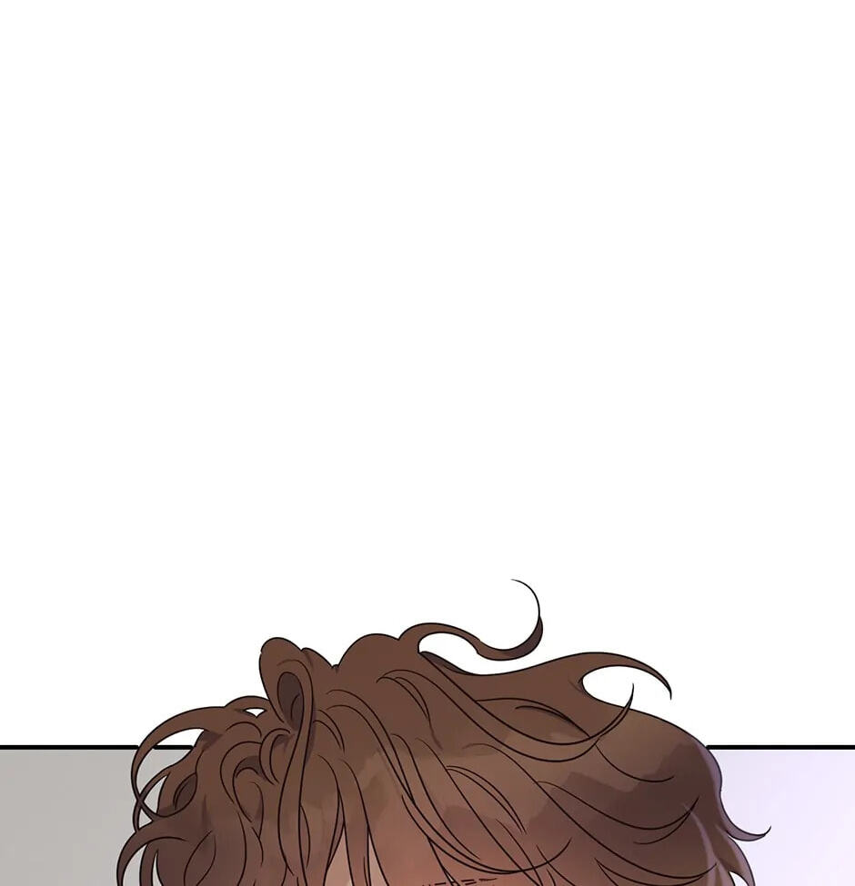 Read OmegaComplex chapter 2.1 image 62 on Lezhin