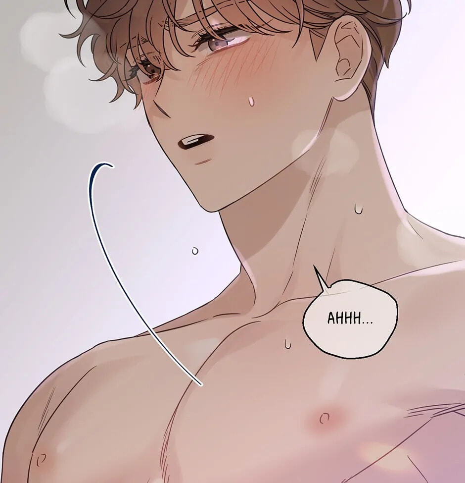 Read OmegaComplex chapter 2.1 image 63 on Lezhin