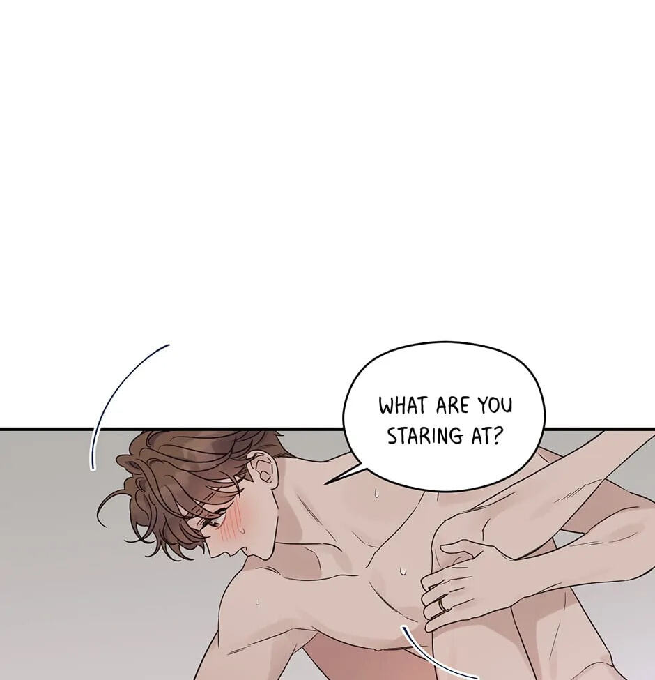 Read OmegaComplex chapter 2.1 image 66 on Lezhin