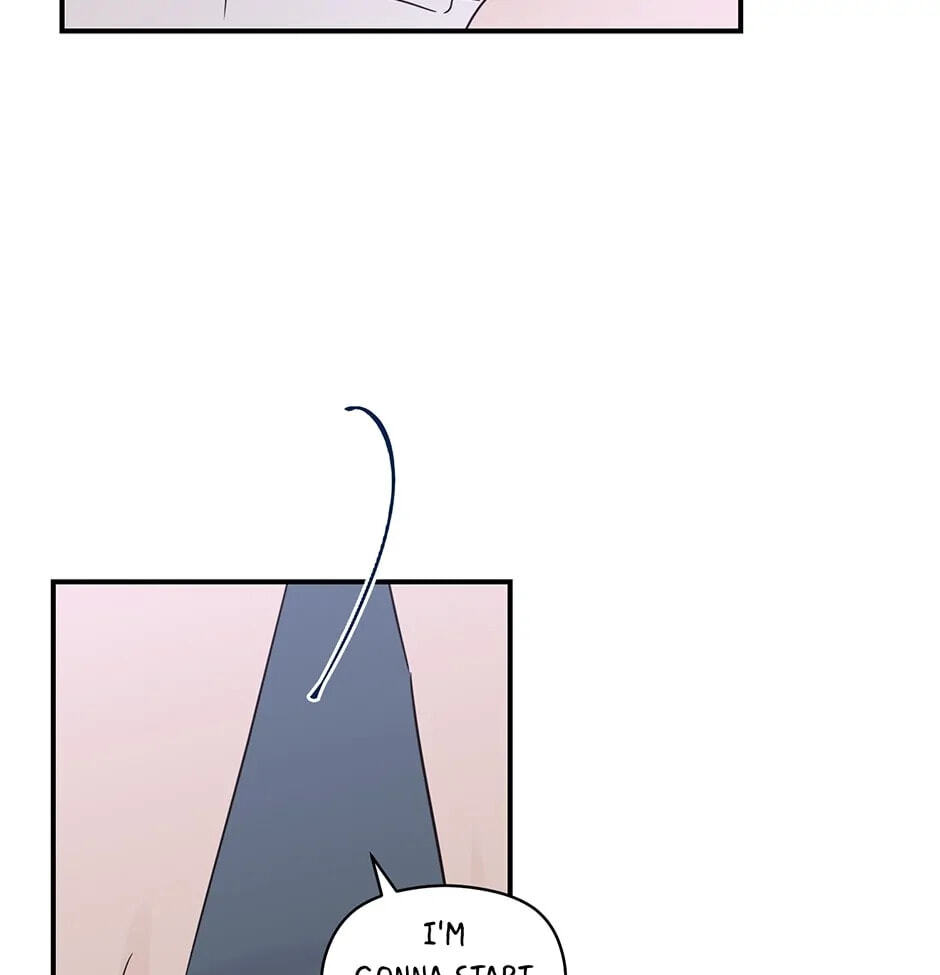 Read OmegaComplex chapter 2.1 image 69 on Lezhin