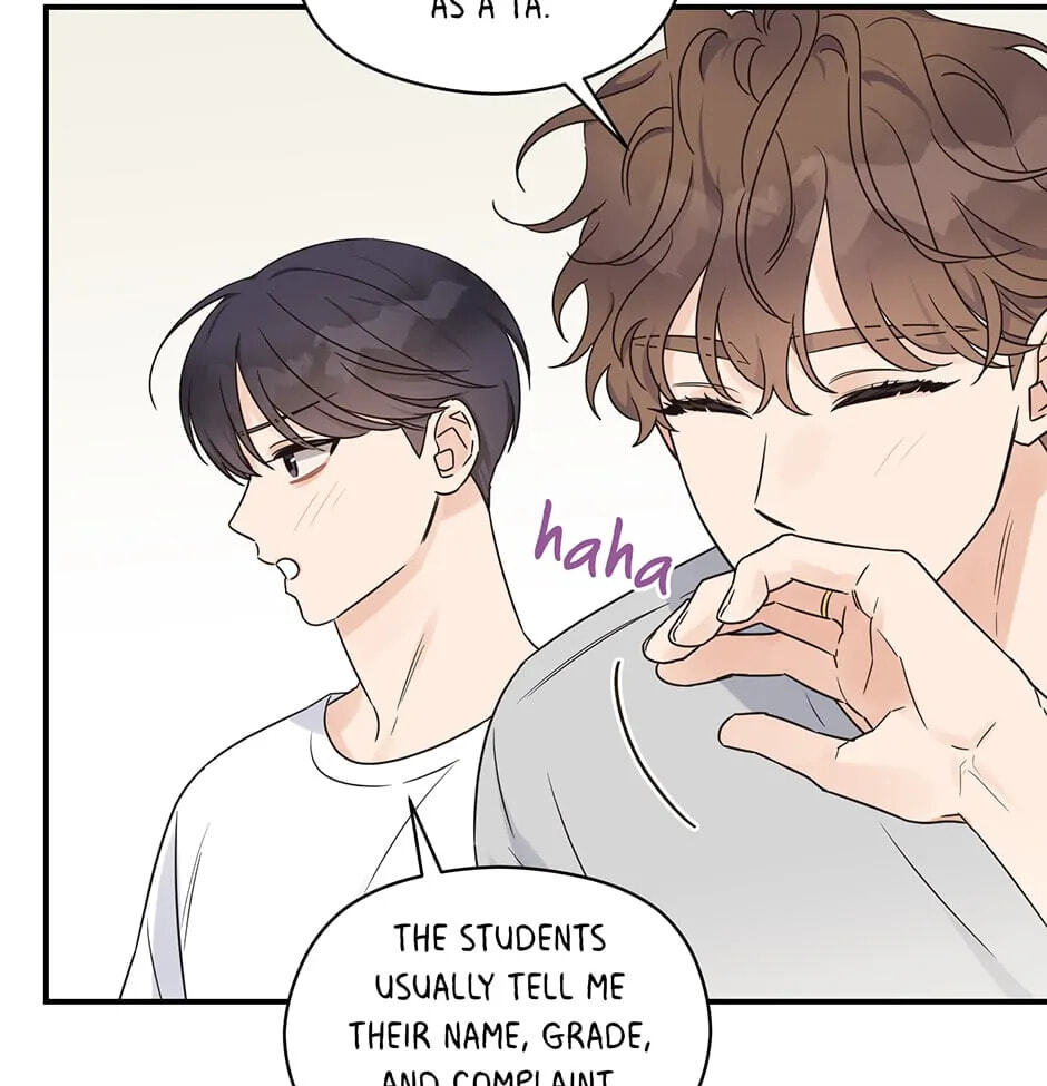 Read OmegaComplex chapter 2.1 image 7 on Lezhin