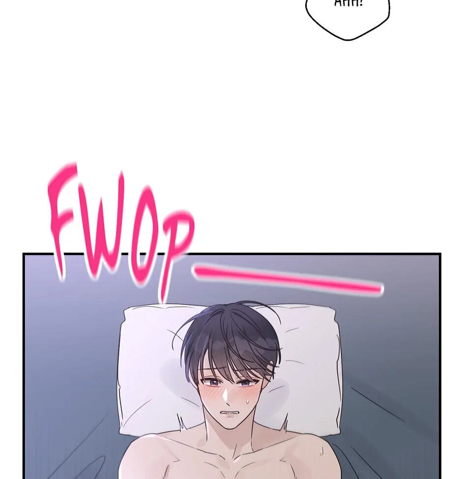 Read OmegaComplex chapter 2.1 image 71 on Lezhin