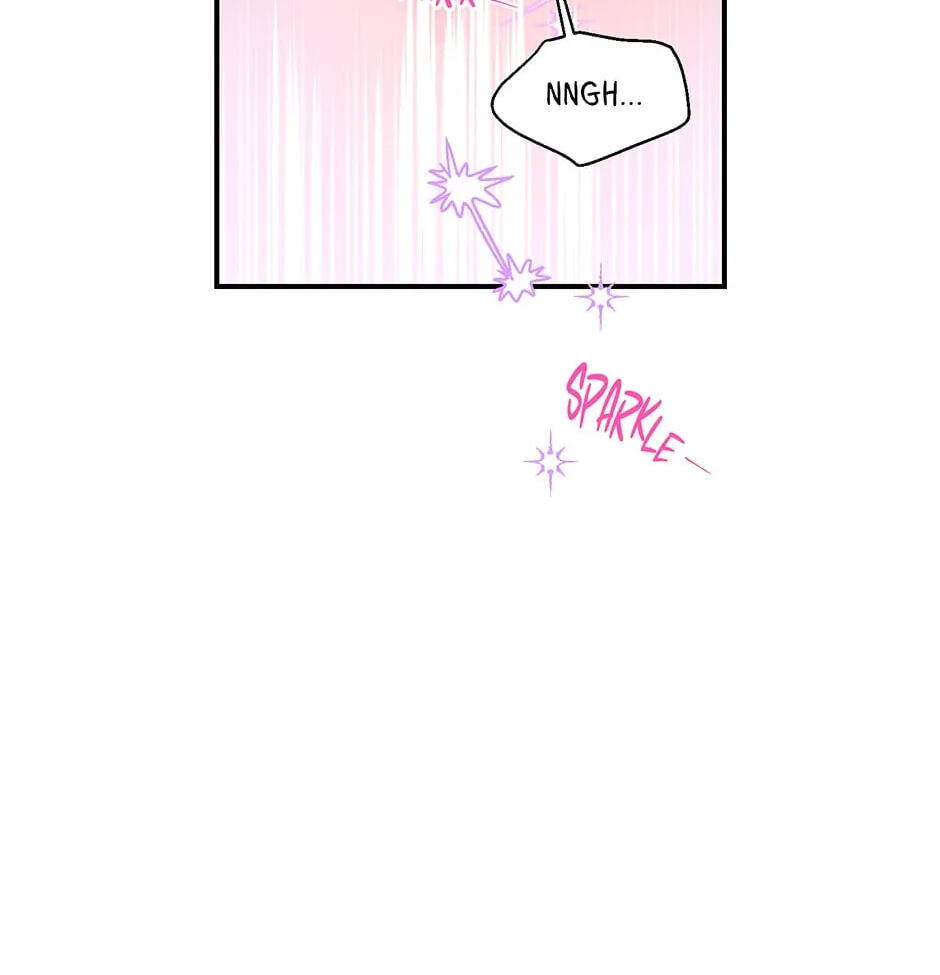 Read OmegaComplex chapter 2.1 image 74 on Lezhin