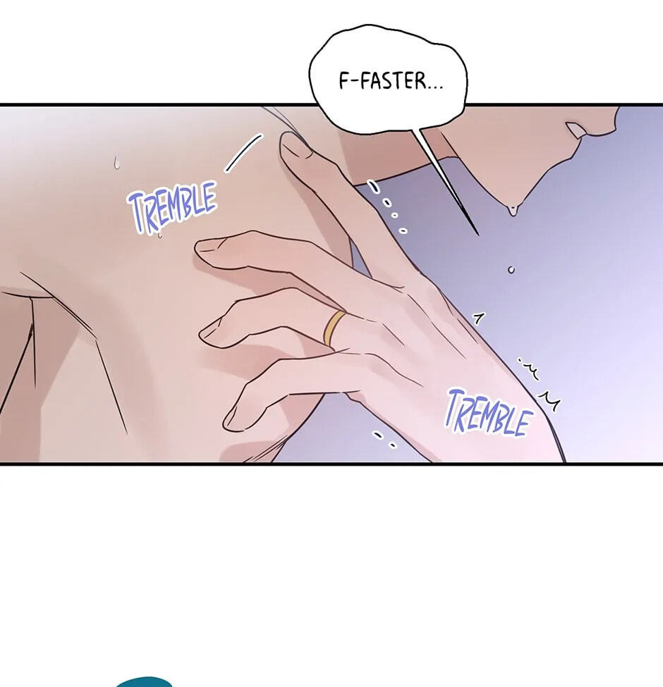 Read OmegaComplex chapter 2.1 image 75 on Lezhin