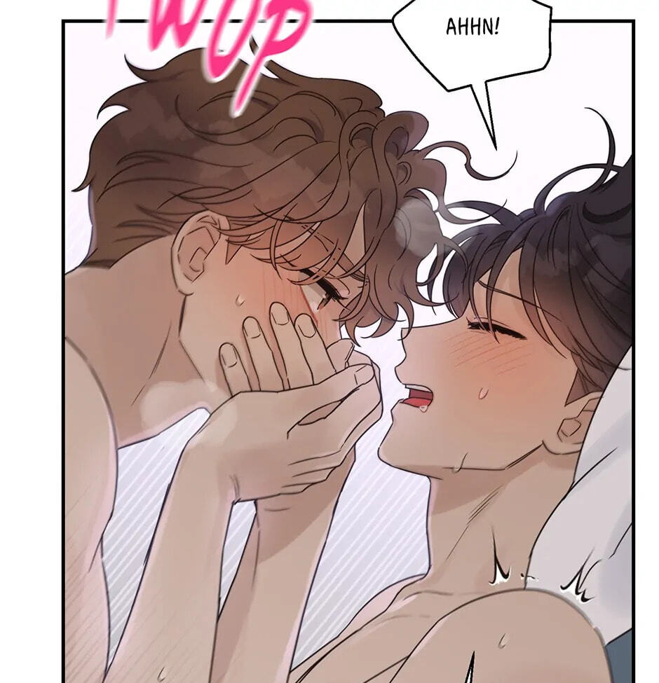 Read OmegaComplex chapter 2.1 image 79 on Lezhin