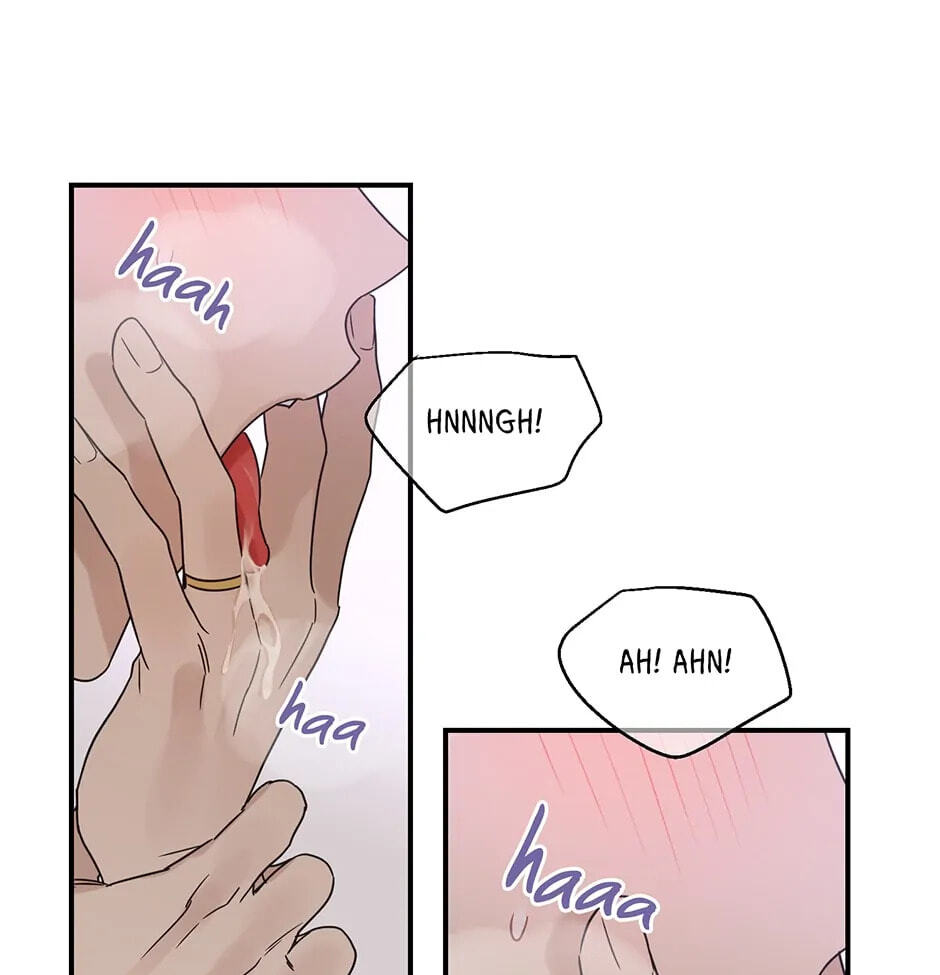 Read OmegaComplex chapter 2.1 image 81 on Lezhin
