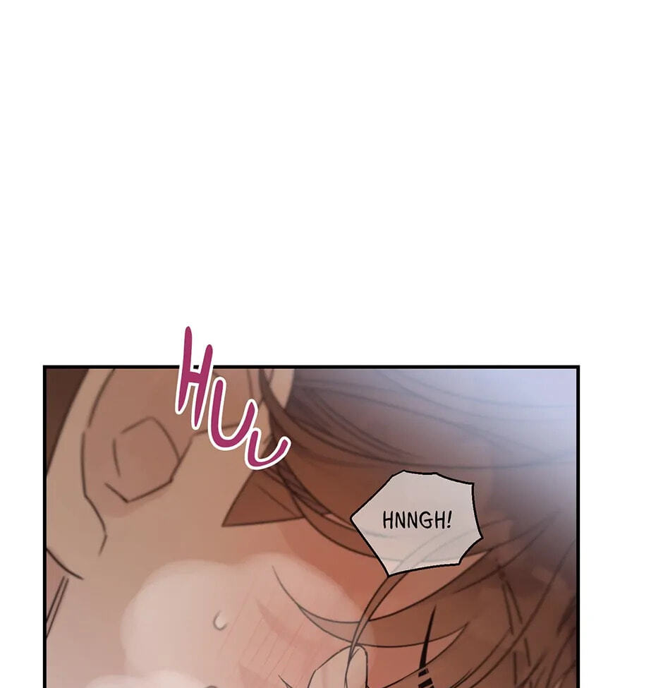 Read OmegaComplex chapter 2.1 image 83 on Lezhin