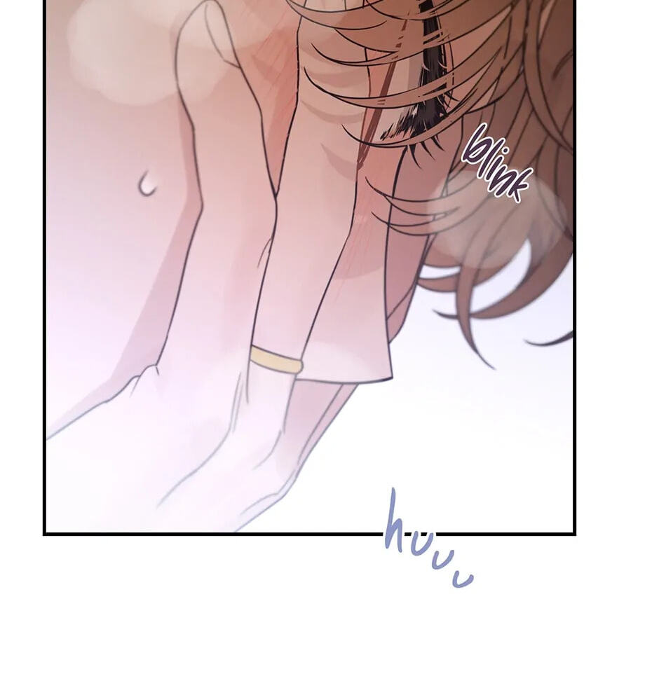 Read OmegaComplex chapter 2.1 image 84 on Lezhin