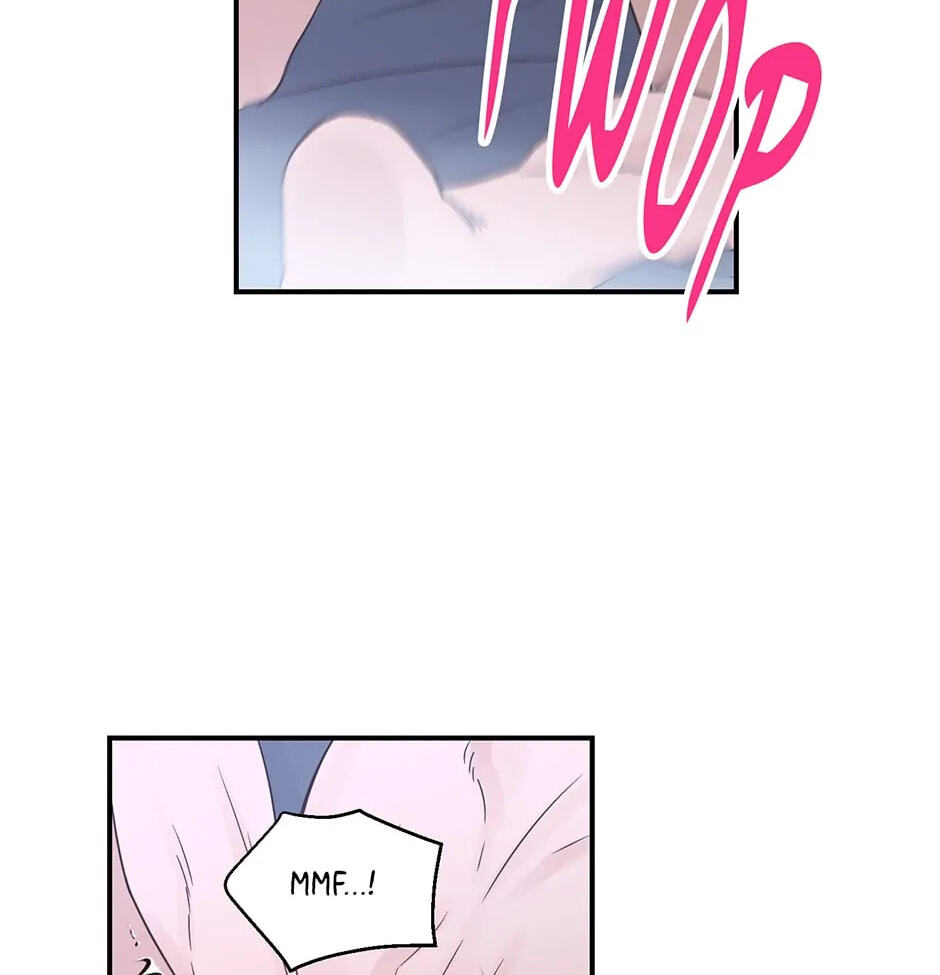 Read OmegaComplex chapter 2.1 image 88 on Lezhin