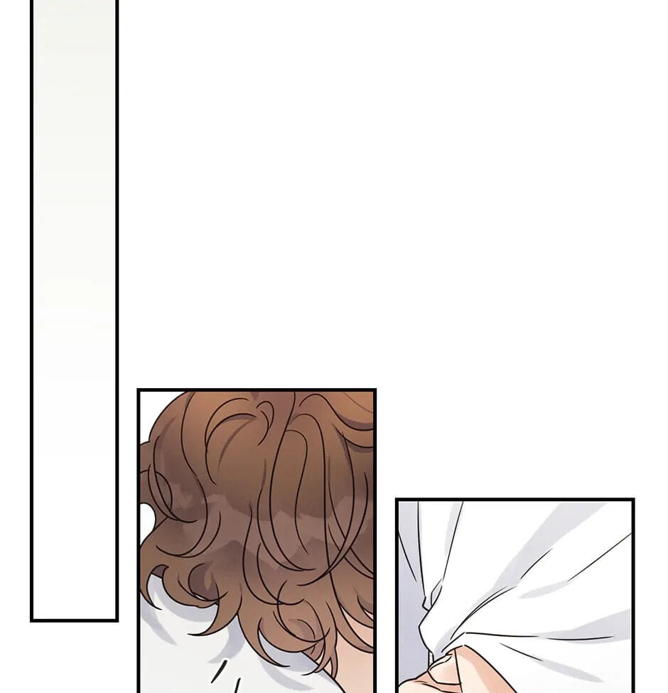 Read OmegaComplex chapter 2.1 image 9 on Lezhin