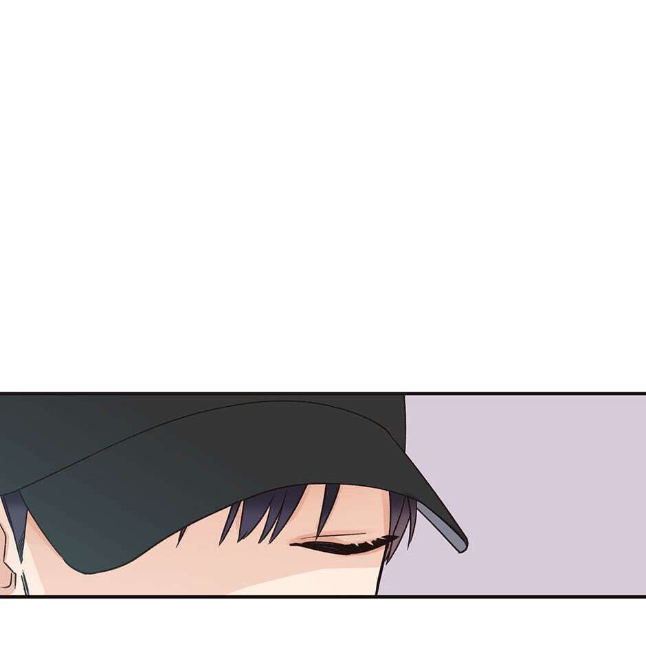 Read OmegaComplex chapter 2 image 1 on Lezhin