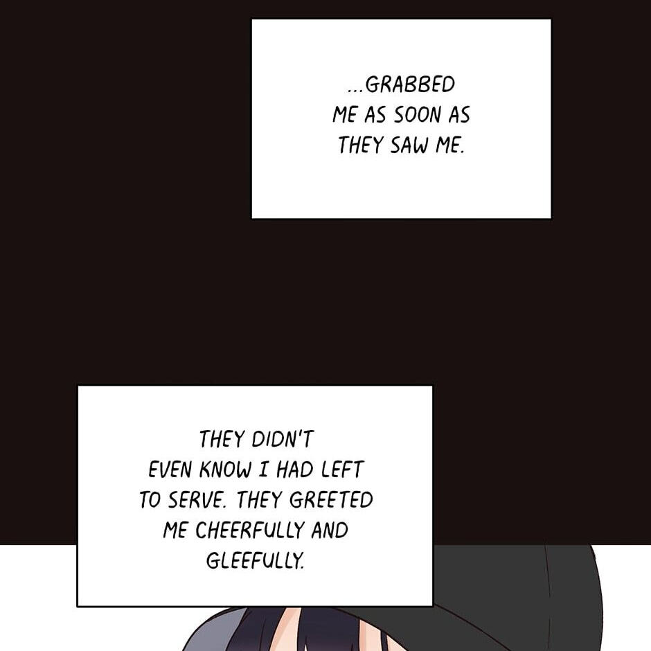 Read OmegaComplex chapter 2 image 10 on Lezhin