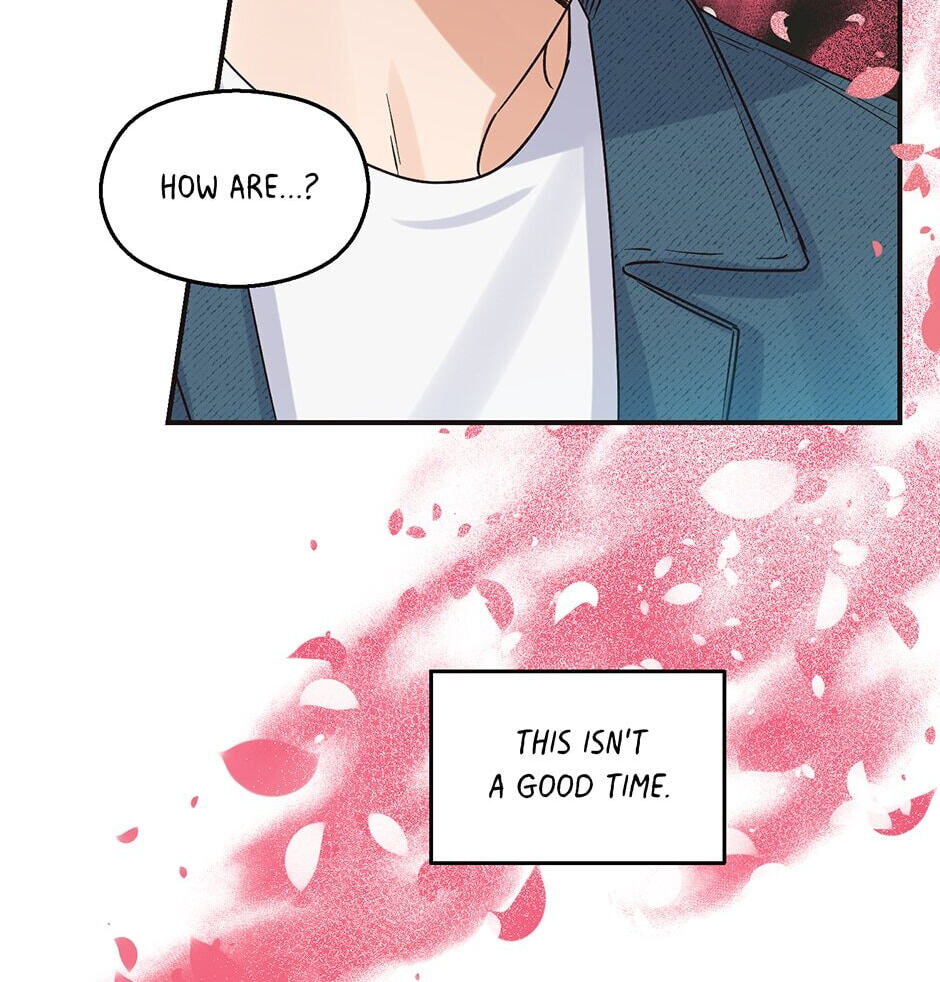 Read OmegaComplex chapter 2 image 100 on Lezhin