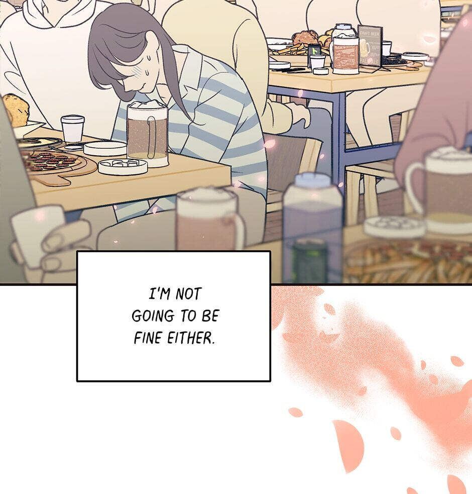 Read OmegaComplex chapter 2 image 103 on Lezhin