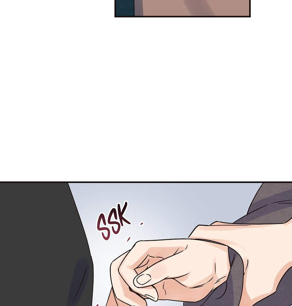 Read OmegaComplex chapter 2 image 105 on Lezhin