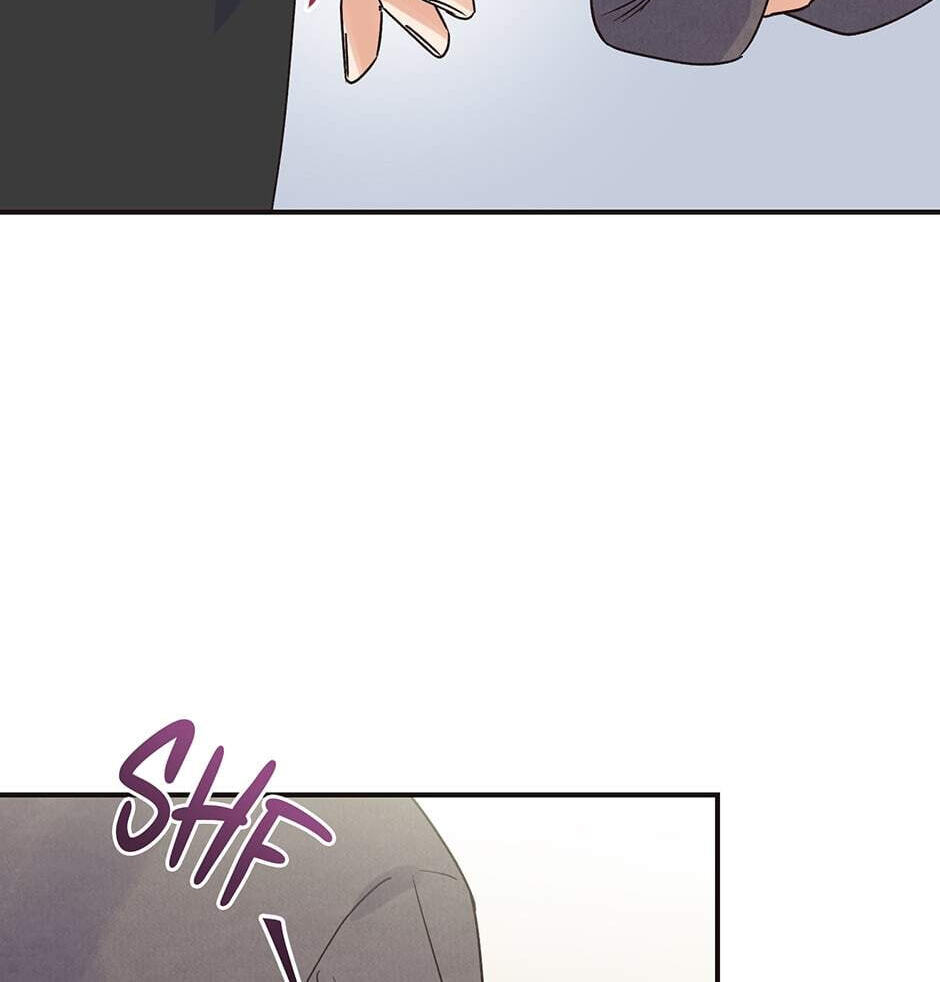 Read OmegaComplex chapter 2 image 106 on Lezhin