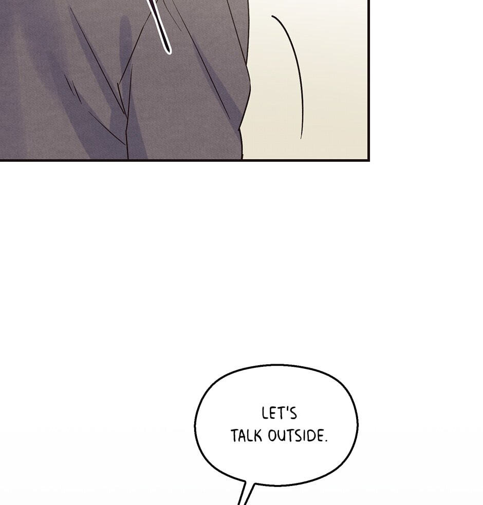 Read OmegaComplex chapter 2 image 107 on Lezhin