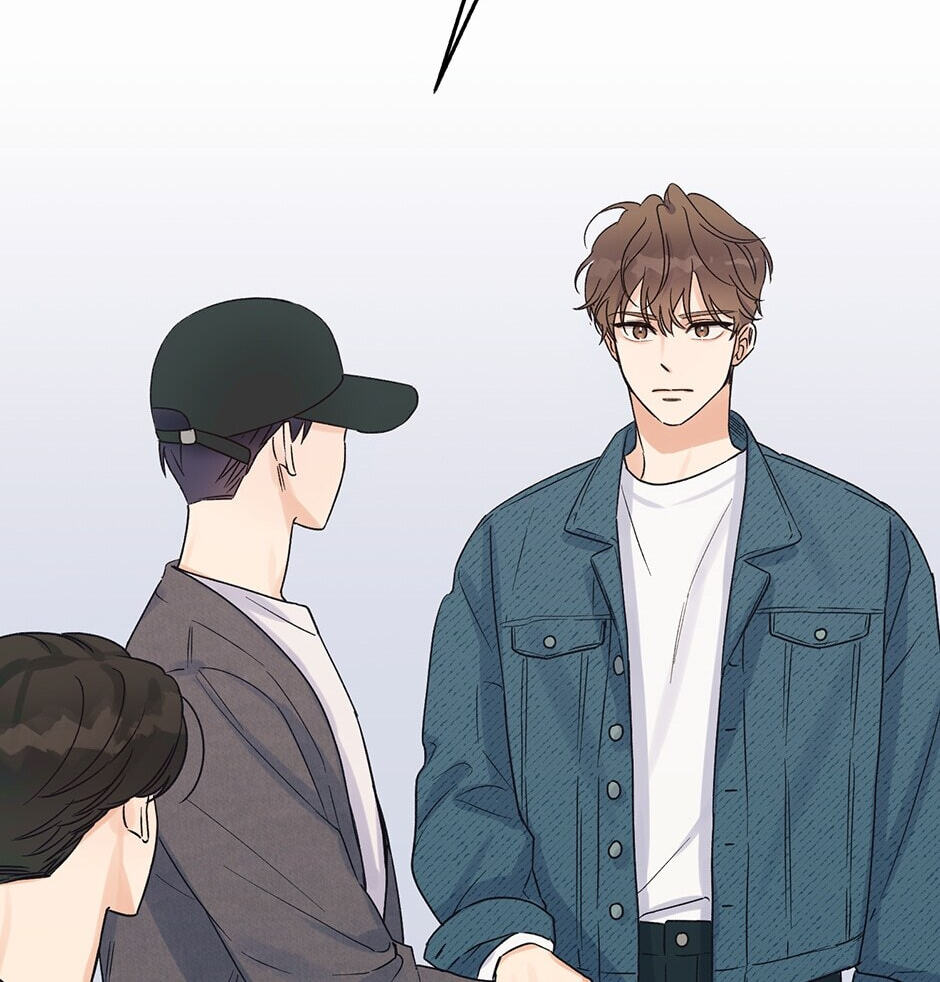 Read OmegaComplex chapter 2 image 108 on Lezhin