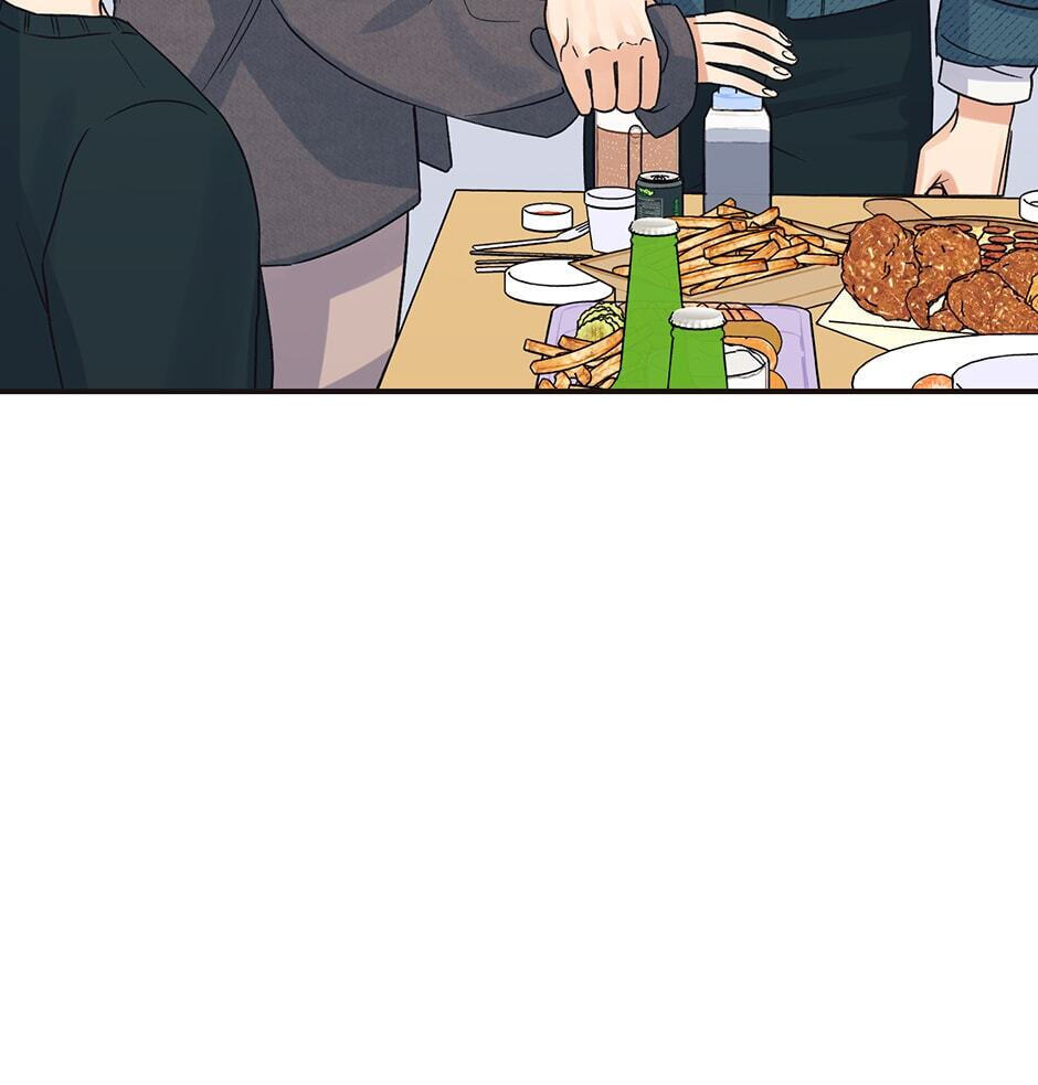 Read OmegaComplex chapter 2 image 109 on Lezhin