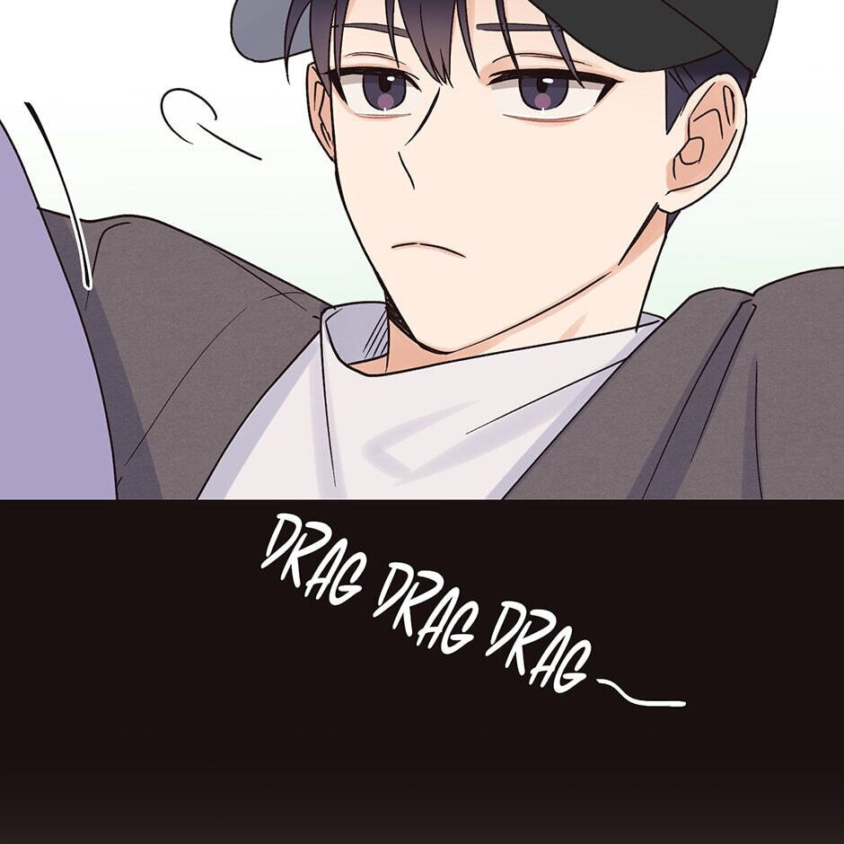 Read OmegaComplex chapter 2 image 11 on Lezhin