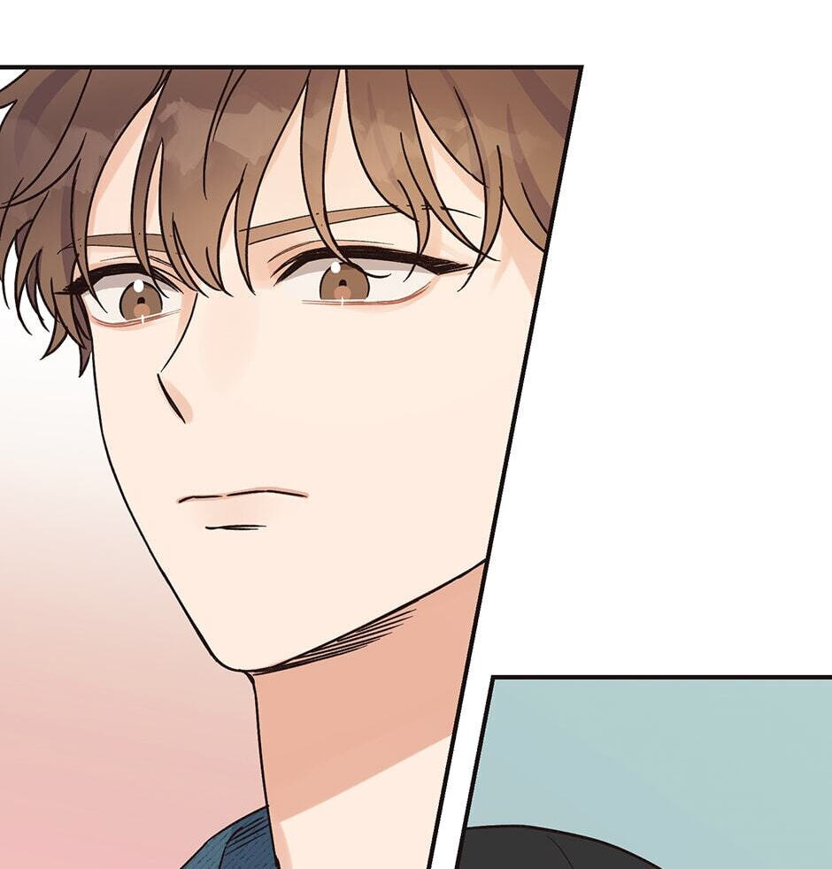 Read OmegaComplex chapter 2 image 110 on Lezhin