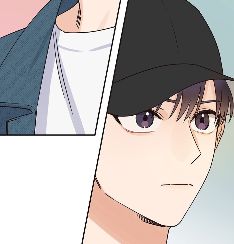 Read OmegaComplex chapter 2 image 111 on Lezhin