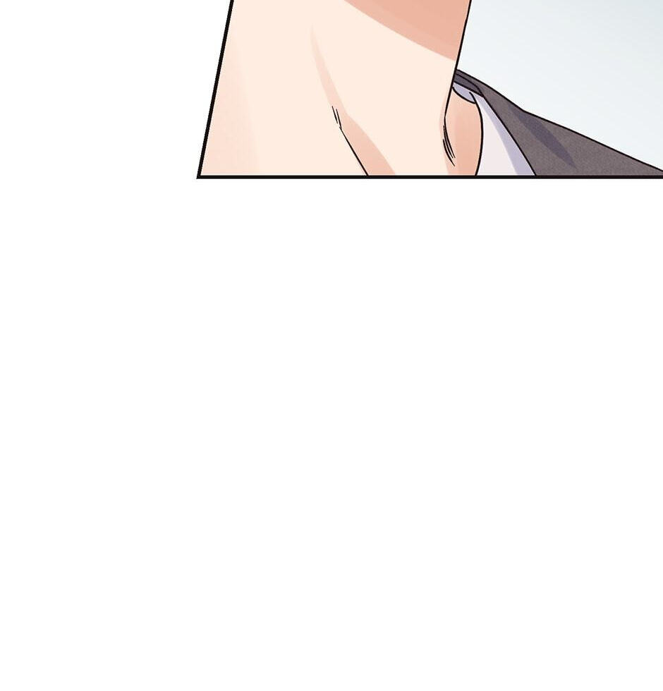 Read OmegaComplex chapter 2 image 112 on Lezhin