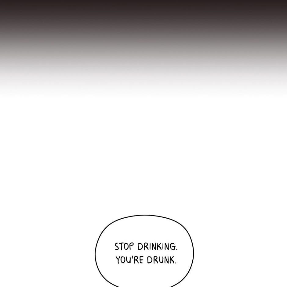 Read OmegaComplex chapter 2 image 12 on Lezhin