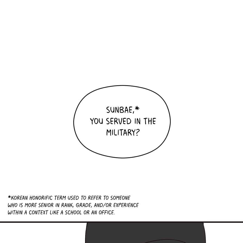 Read OmegaComplex chapter 2 image 15 on Lezhin