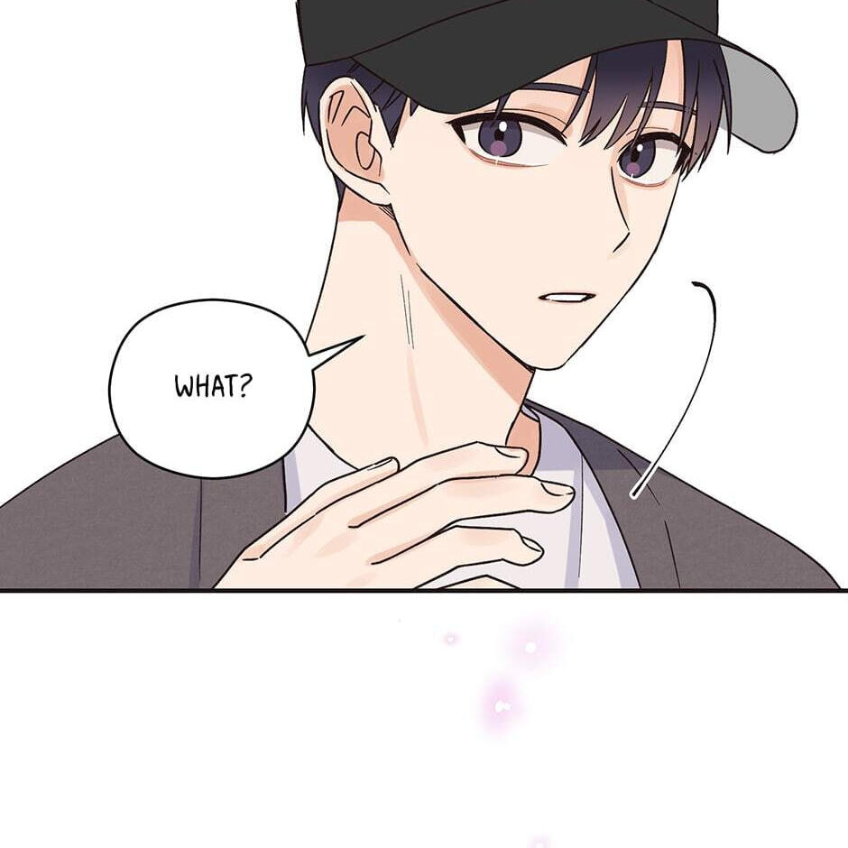 Read OmegaComplex chapter 2 image 16 on Lezhin