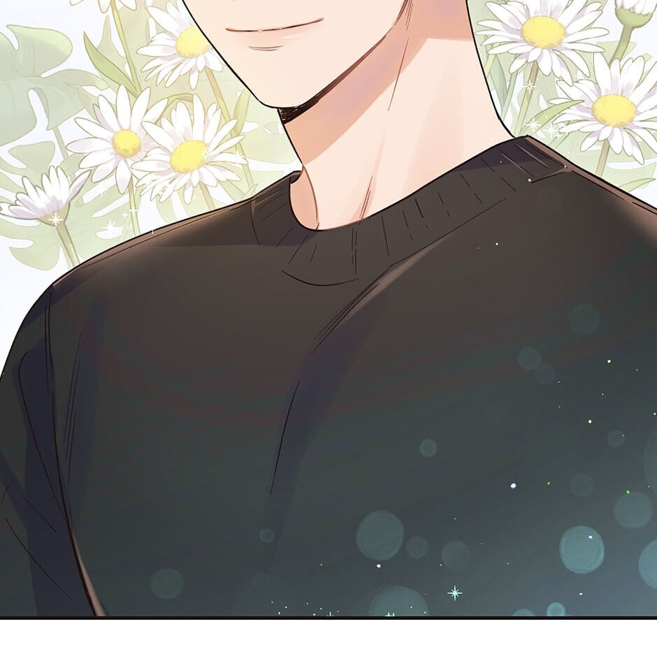 Read OmegaComplex chapter 2 image 18 on Lezhin