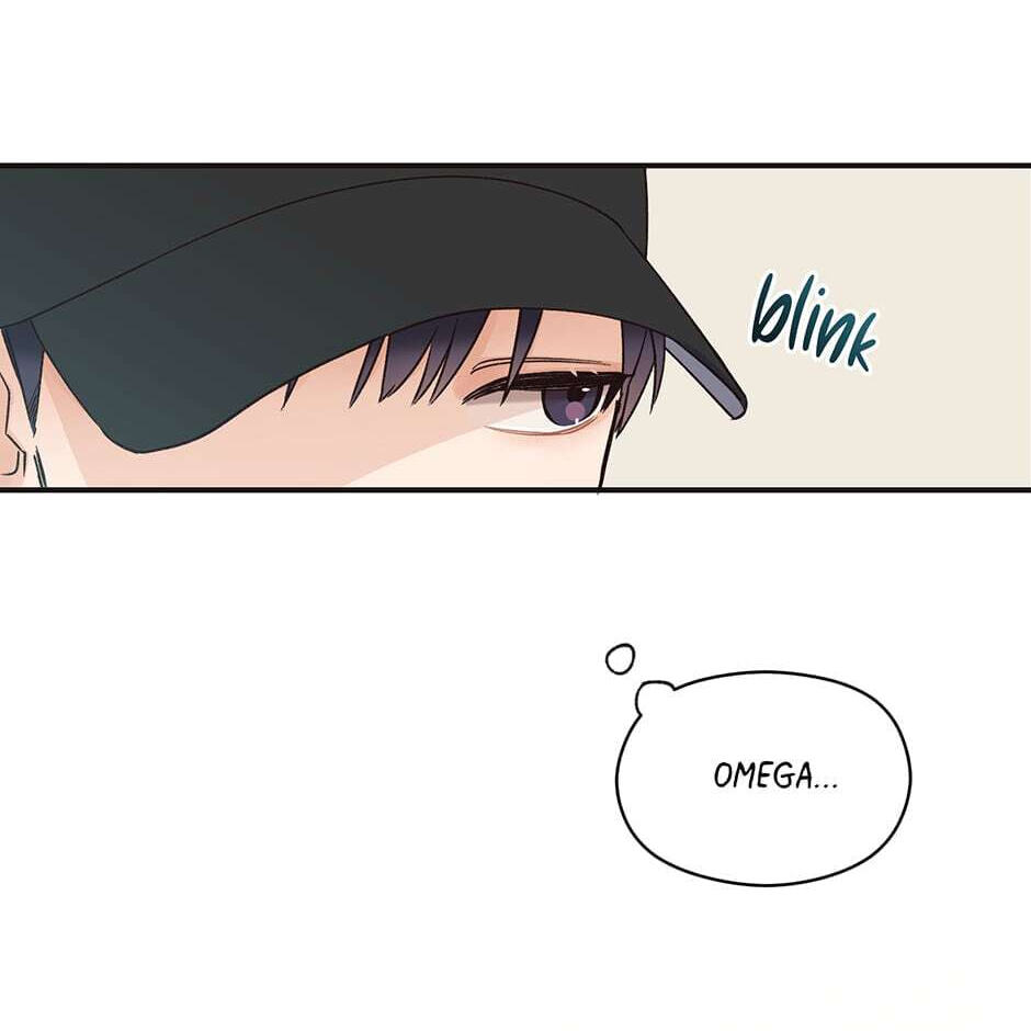 Read OmegaComplex chapter 2 image 2 on Lezhin