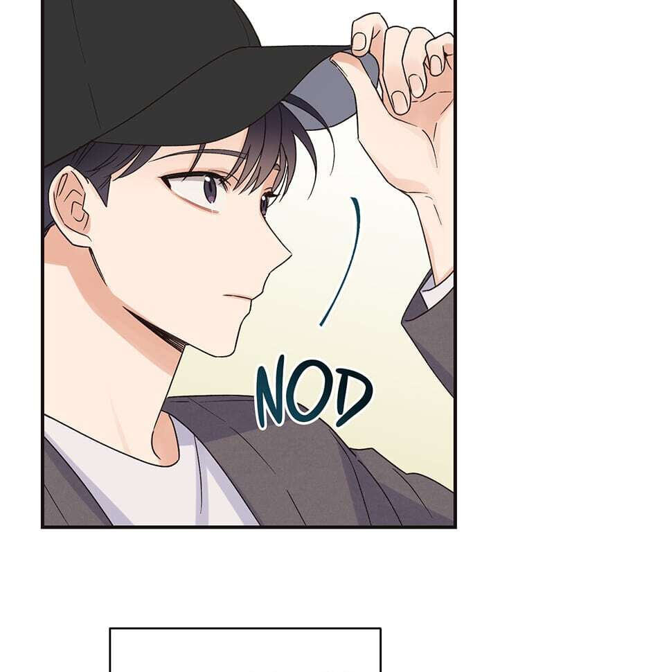 Read OmegaComplex chapter 2 image 23 on Lezhin
