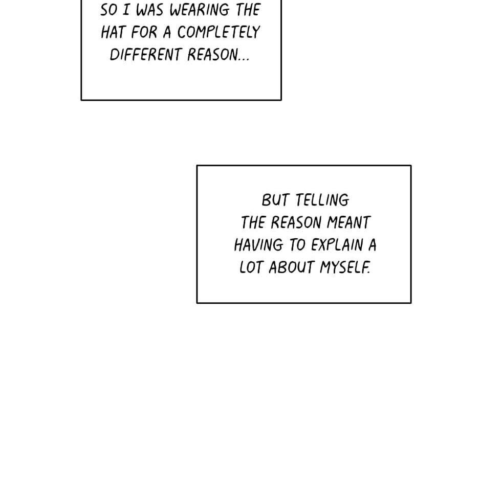 Read OmegaComplex chapter 2 image 24 on Lezhin