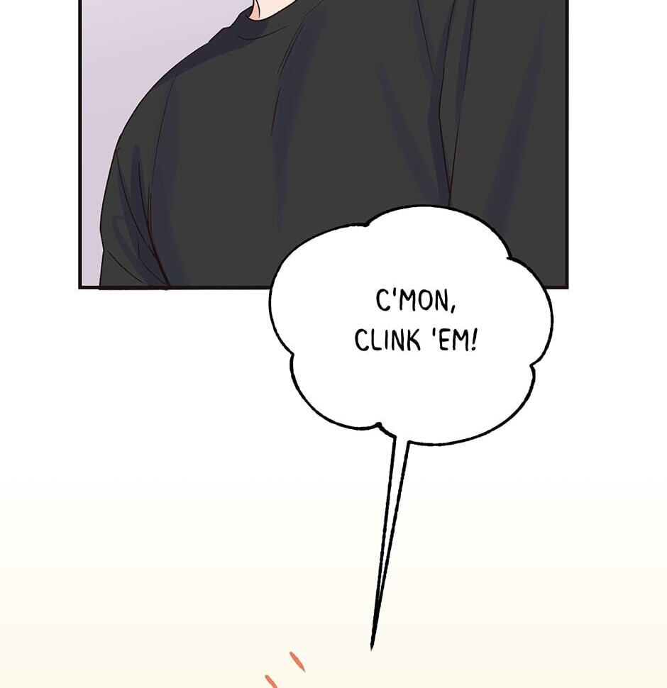 Read OmegaComplex chapter 2 image 26 on Lezhin