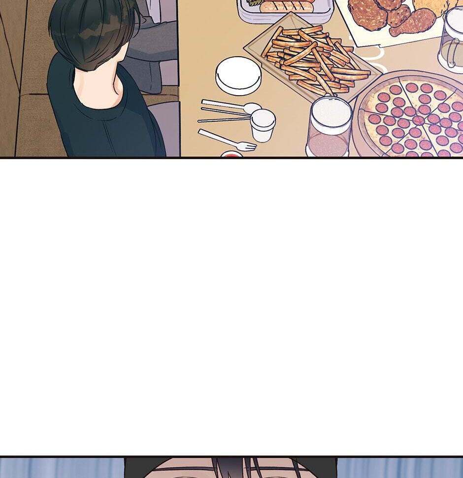 Read OmegaComplex chapter 2 image 28 on Lezhin