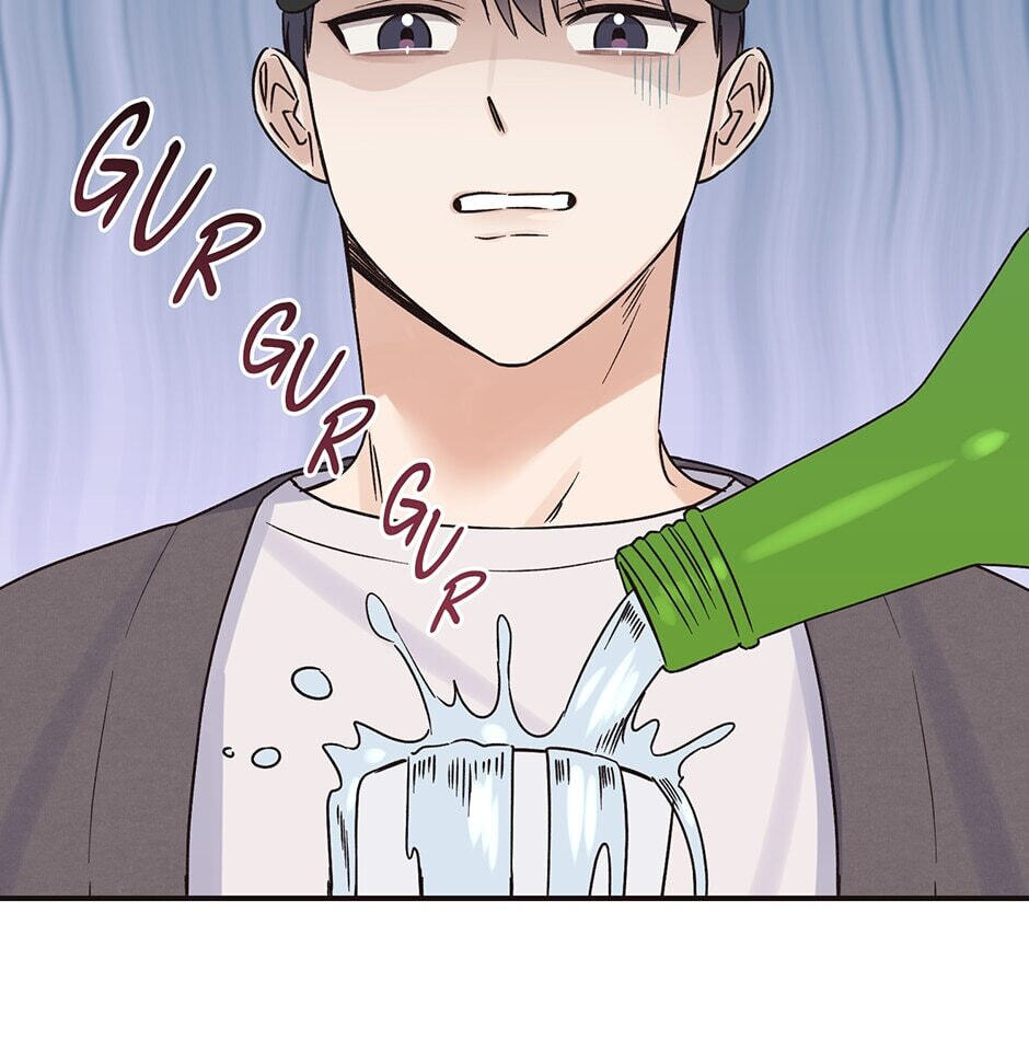 Read OmegaComplex chapter 2 image 29 on Lezhin