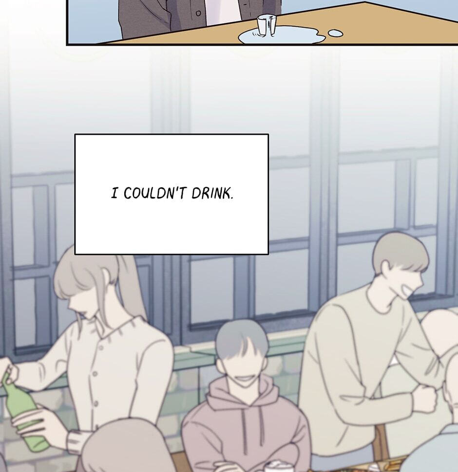 Read OmegaComplex chapter 2 image 31 on Lezhin