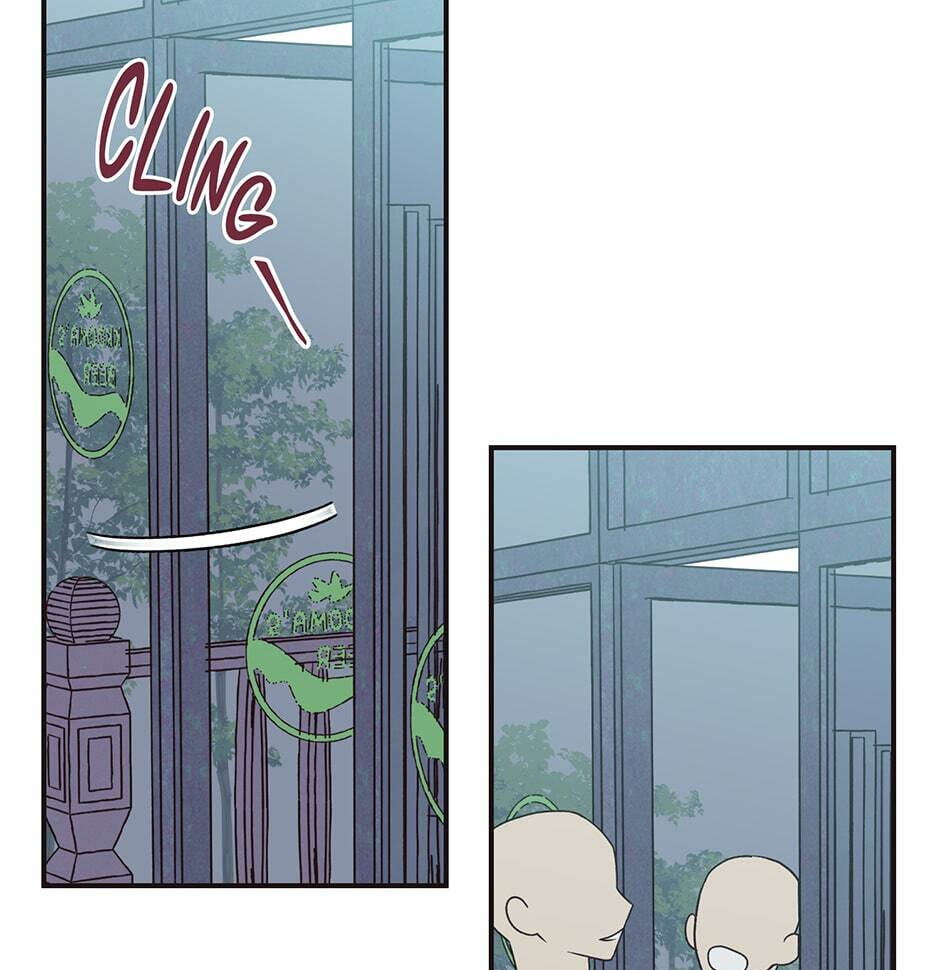 Read OmegaComplex chapter 2 image 35 on Lezhin