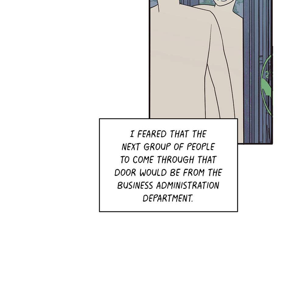 Read OmegaComplex chapter 2 image 36 on Lezhin