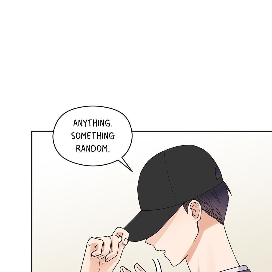 Read OmegaComplex chapter 2 image 39 on Lezhin