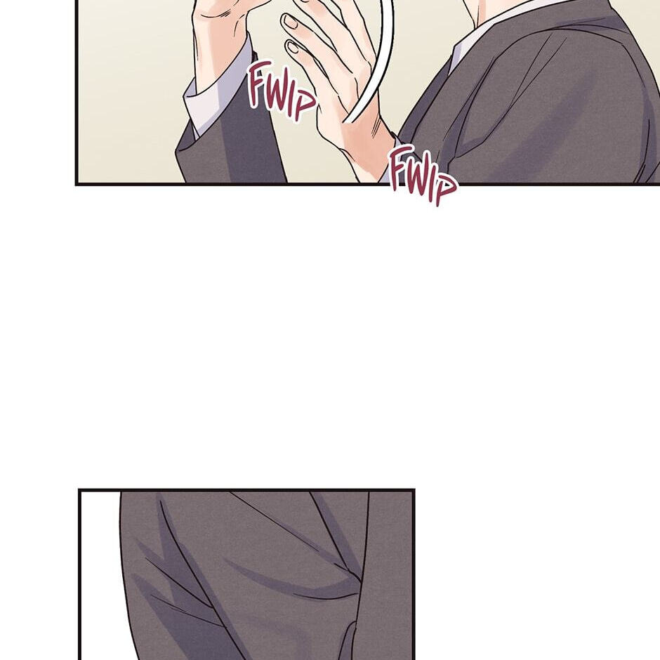 Read OmegaComplex chapter 2 image 40 on Lezhin
