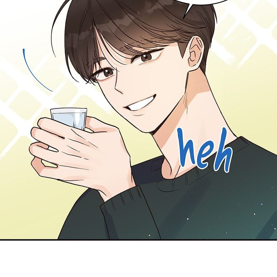 Read OmegaComplex chapter 2 image 42 on Lezhin