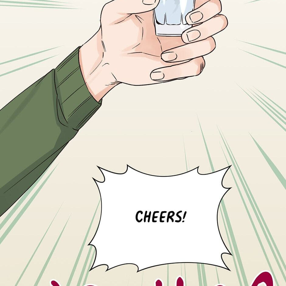 Read OmegaComplex chapter 2 image 46 on Lezhin