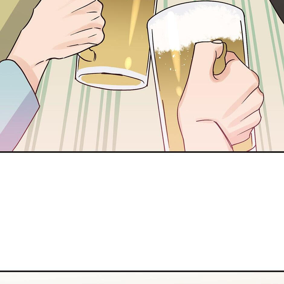 Read OmegaComplex chapter 2 image 48 on Lezhin